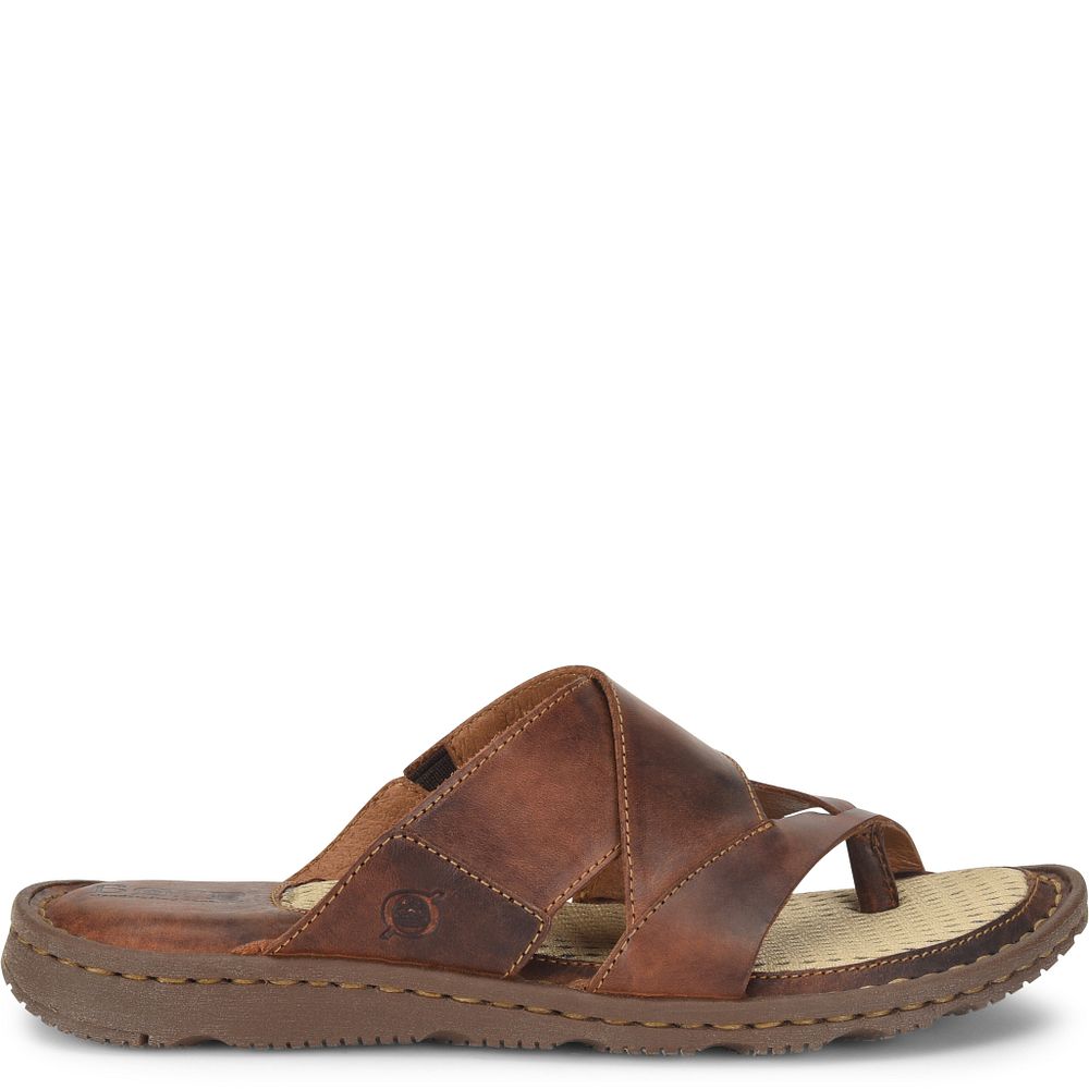 Born Sorja II Sandals Sedona Product ID-TBgPOw7y